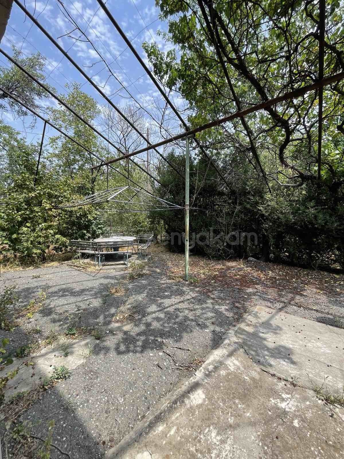 4 Սենյականոց Սեփական Տուն, 228քմ, Ավտոտնակով