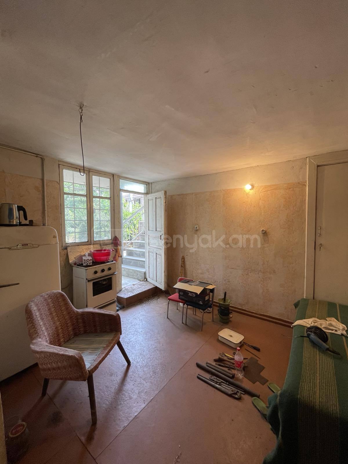 4 Սենյականոց Սեփական Տուն, 228քմ, Ավտոտնակով