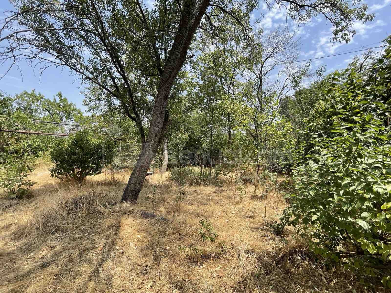 4 Սենյականոց Սեփական Տուն, 228քմ, Ավտոտնակով