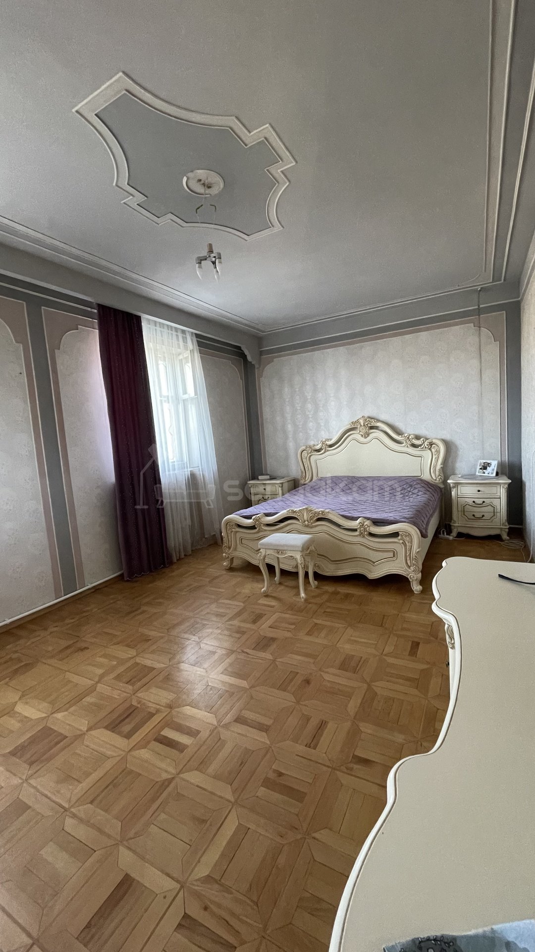 Առևտրի Տարածք, 1240քմ