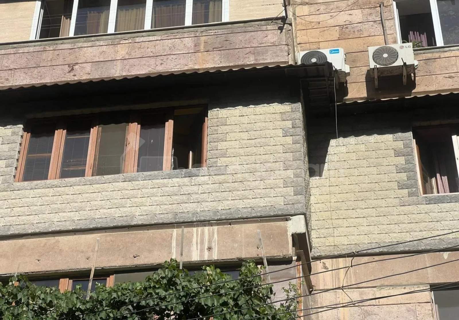 4 Սենյականոց Բնակարան, 88քմ, 4/9 հարկ, Դիզայներական Վերանորոգված