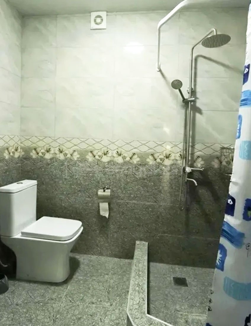 3 Սենյականոց Բնակարան, 78քմ, 1/9 հարկ, Կապիտալ Վերանորոգված