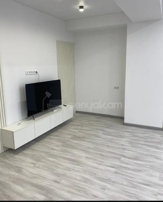 3 Սենյականոց Բնակարան Նորակառույցում, 120քմ, 6/16 հարկ, Դիզայներական Վերանորոգված, Կահավորված