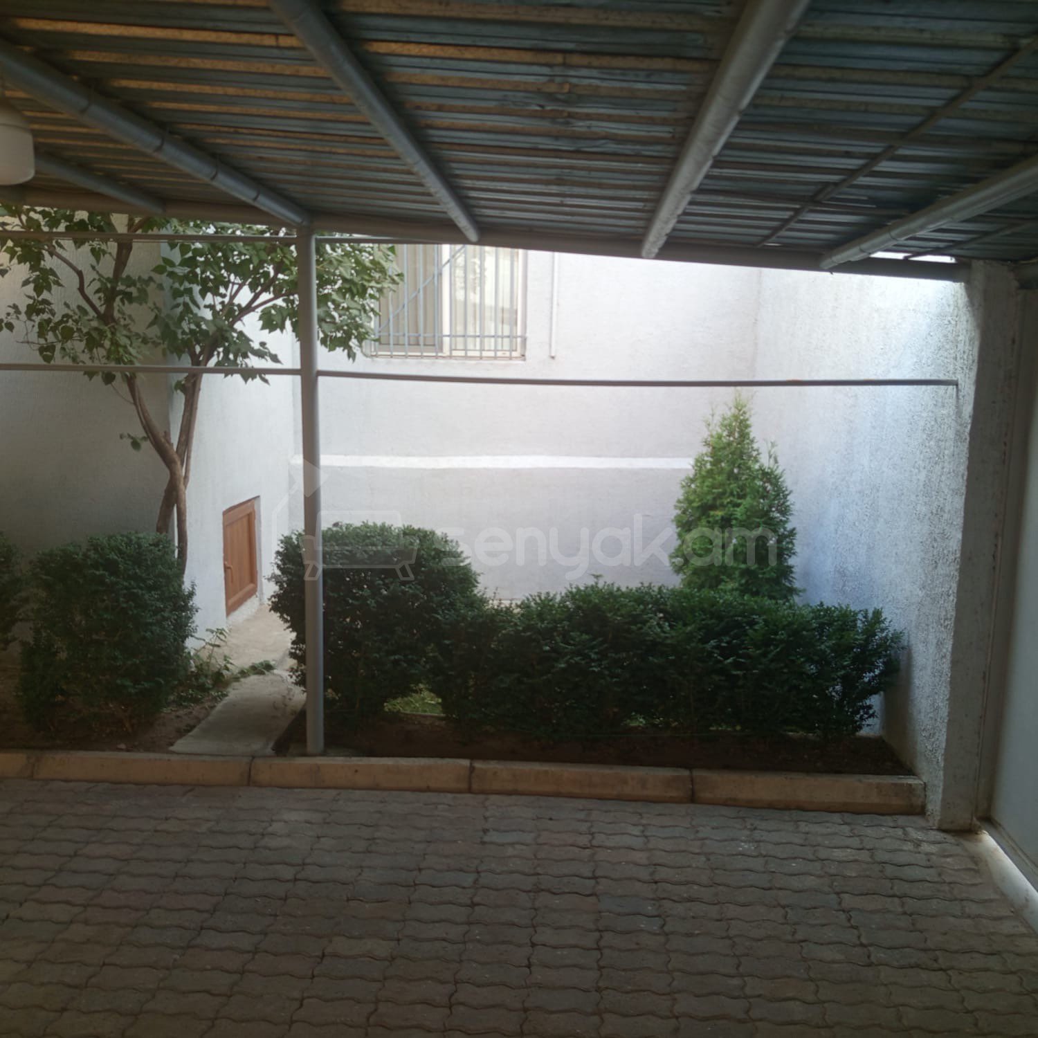 4 Սենյականոց Սեփական Տուն, 130քմ, Կապիտալ Վերանորոգված