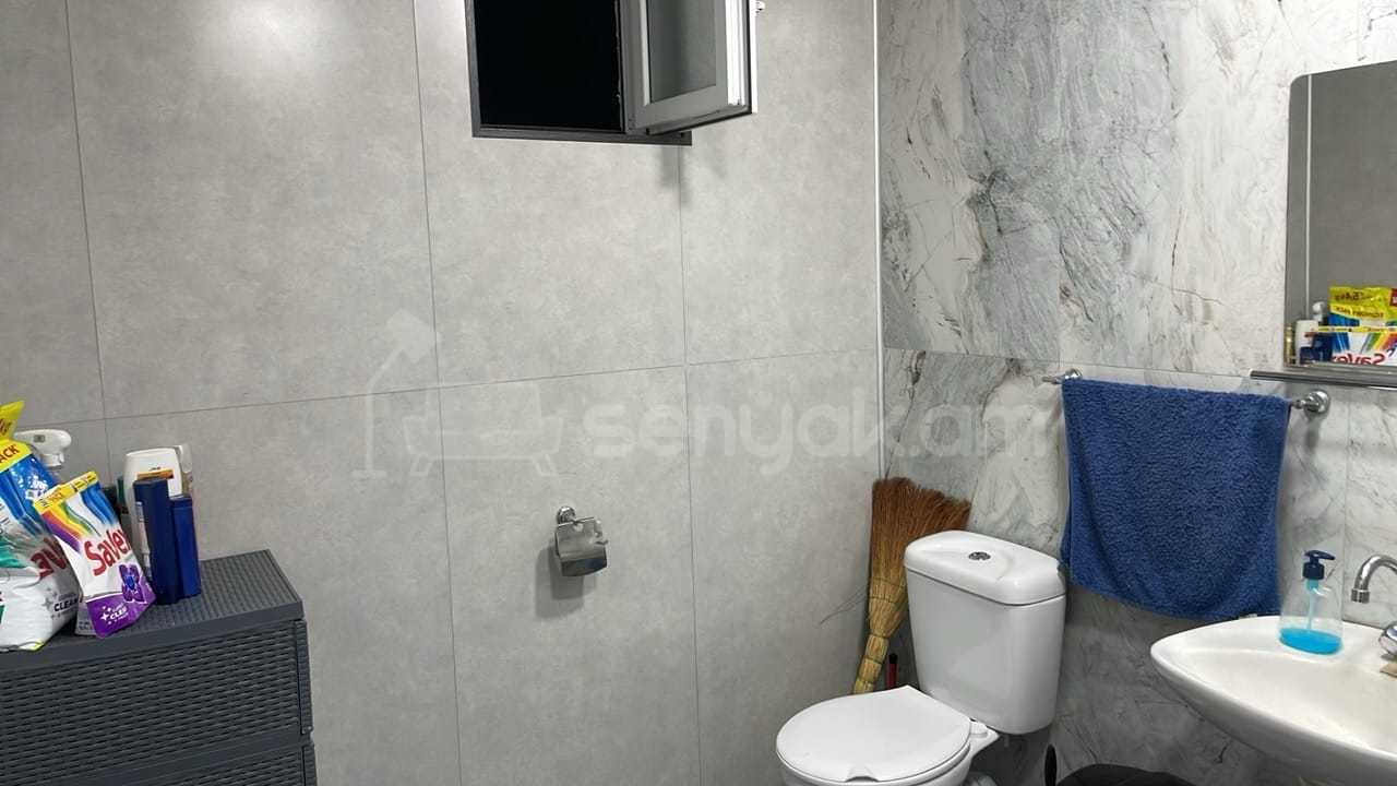 3 Սենյականոց Ամառանոց, 750քմ, Լողավազանով