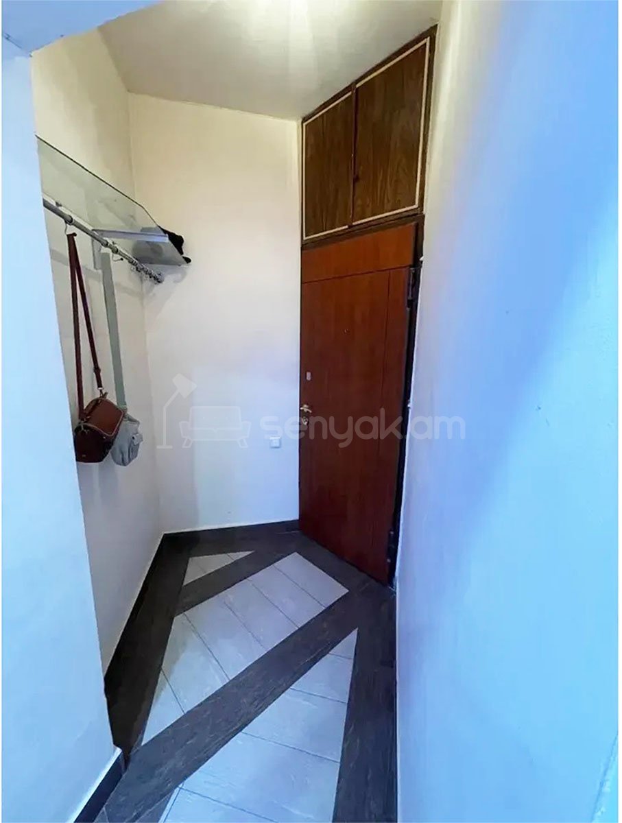 4 Սենյականոց Բնակարան, 93քմ, 10/16 հարկ, Դիզայներական Վերանորոգված