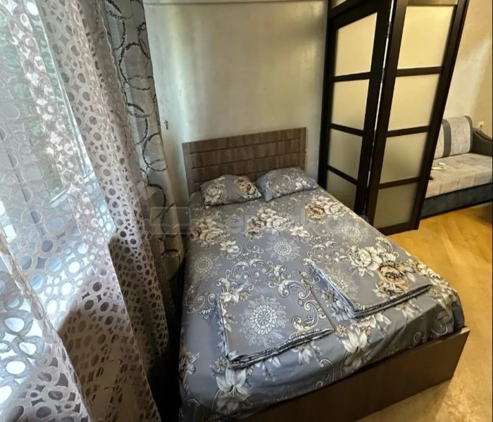 3 Սենյականոց Բնակարան, 75քմ, 2/9 հարկ, Կապիտալ Վերանորոգված, Կահավորված, Արևկող