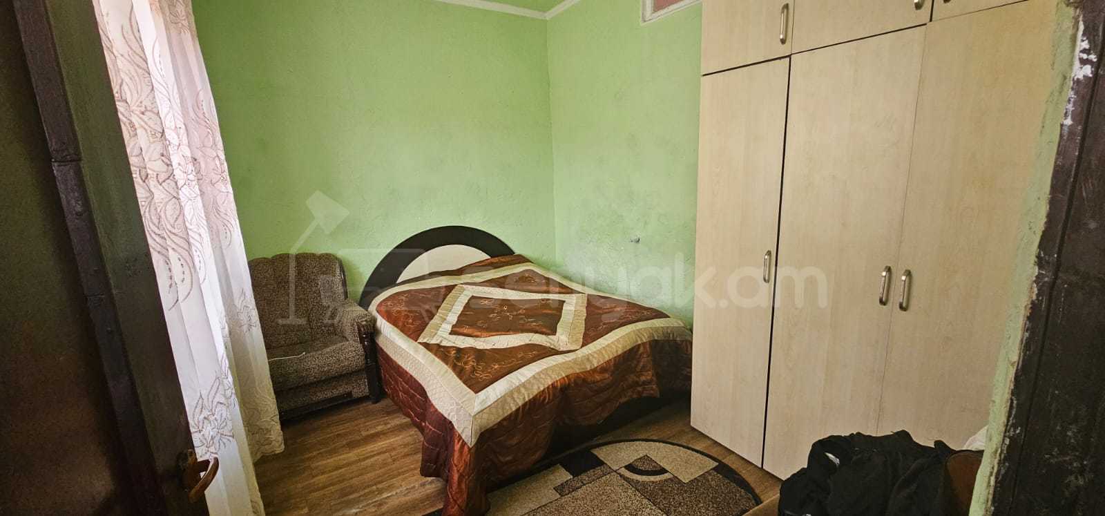 6 Սենյականոց Սեփական Տուն, 127քմ, Կոսմետիկ Վերանորոգված