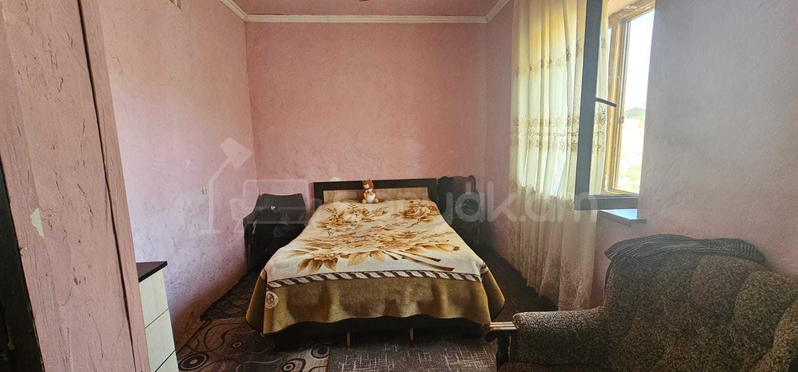 6 Սենյականոց Սեփական Տուն, 127քմ, Կոսմետիկ Վերանորոգված