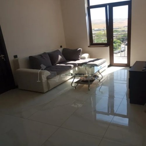 3 Սենյականոց Բնակարան Նորակառույց Քարե Շենքում, 58քմ, 4/7 հարկ, Կապիտալ Վերանորոգված, Կահավորված, Արևկող