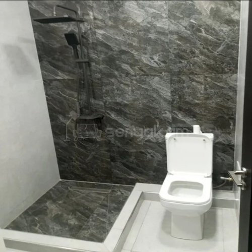 3 Սենյականոց Բնակարան Նորակառույց Քարե Շենքում, 58քմ, 4/7 հարկ, Կապիտալ Վերանորոգված, Կահավորված, Արևկող