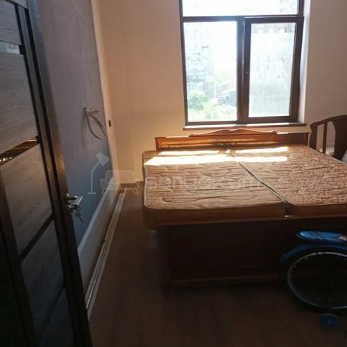 3 Սենյականոց Բնակարան Նորակառույց Քարե Շենքում, 58քմ, 4/7 հարկ, Կապիտալ Վերանորոգված, Կահավորված, Արևկող