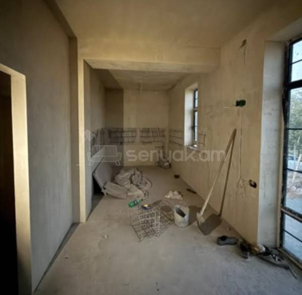 4 Սենյականոց Սեփական Տուն, 256քմ, Ավտոտնակով