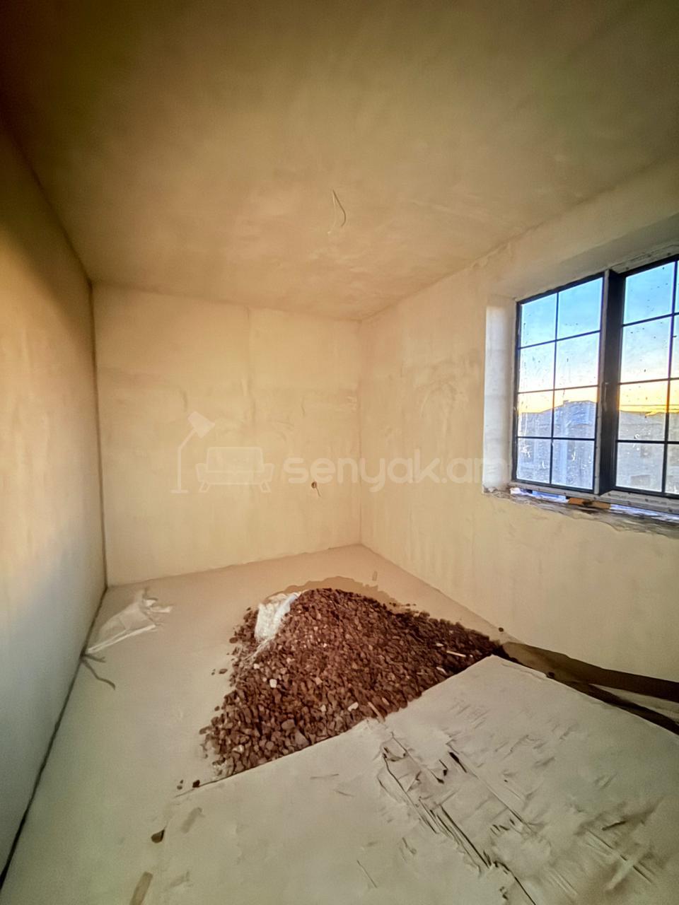 4 Սենյականոց Սեփական Տուն, 256քմ, Ավտոտնակով