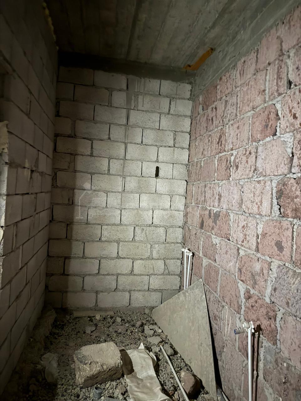 4 Սենյականոց Սեփական Տուն, 256քմ, Ավտոտնակով