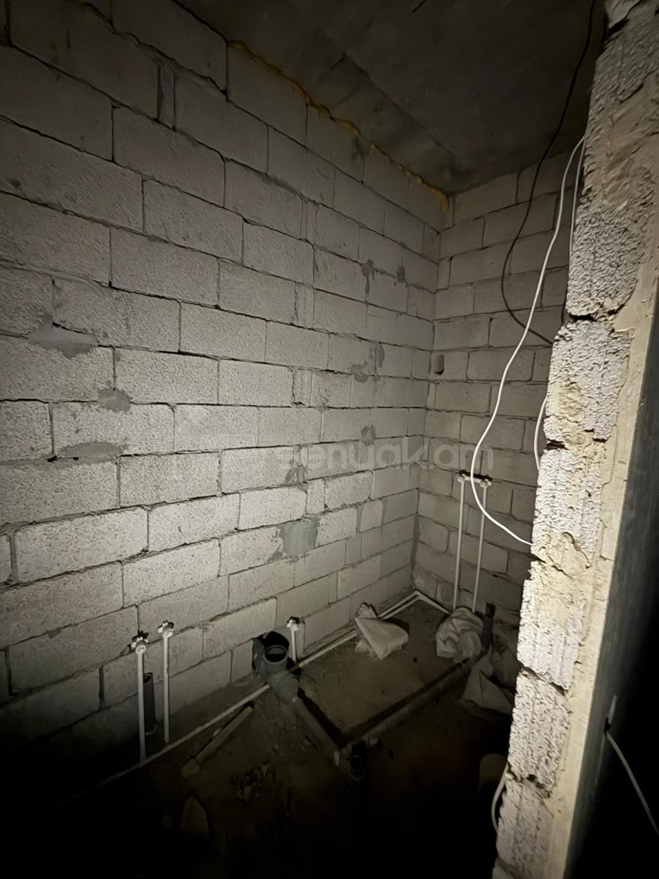 4 Սենյականոց Սեփական Տուն, 256քմ, Ավտոտնակով