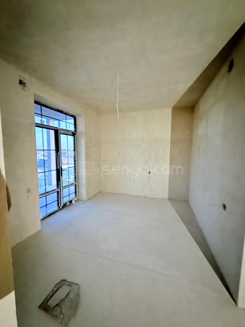 4 Սենյականոց Սեփական Տուն, 256քմ, Ավտոտնակով