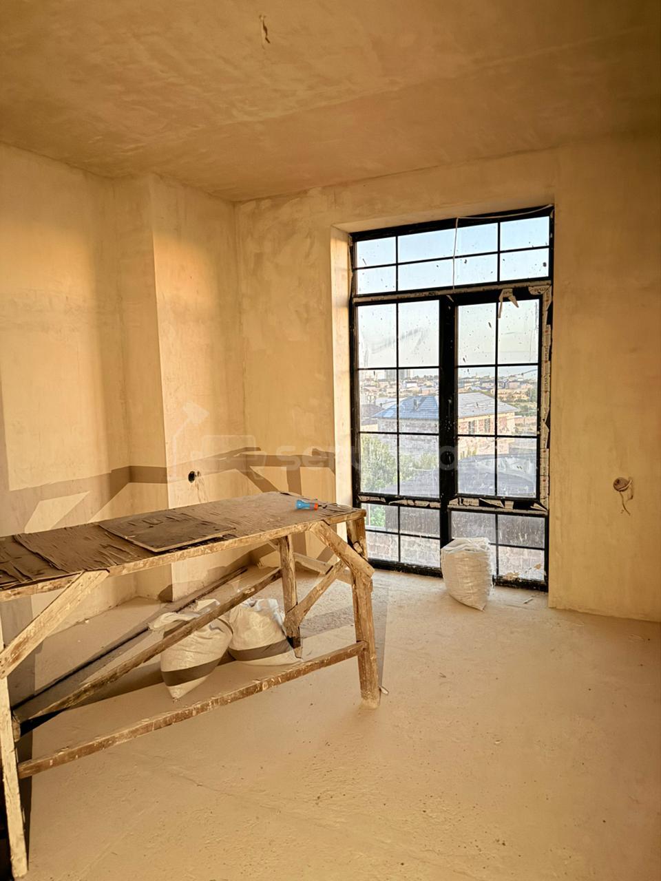 4 Սենյականոց Սեփական Տուն, 256քմ, Ավտոտնակով