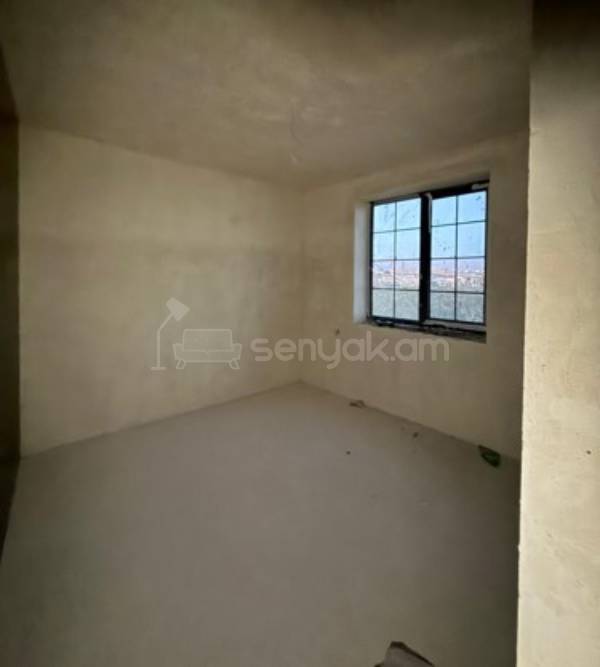 4 Սենյականոց Սեփական Տուն, 256քմ, Ավտոտնակով