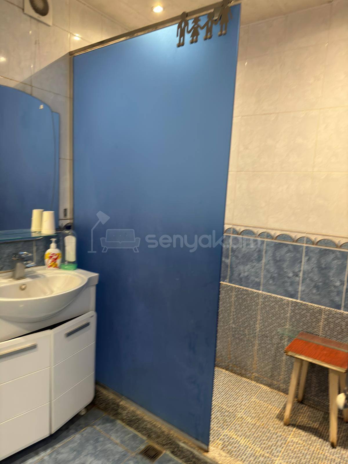 2 Սենյականոց Բնակարան Քարե Շենքում, 60քմ, 2/9 հարկ, Կապիտալ Վերանորոգված, Կահավորված, Արևկող