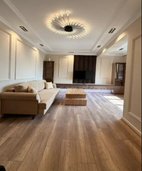 2 Սենյականոց Բնակարան Նորակառույցում, 52քմ, 6/7 հարկ, Կապիտալ Վերանորոգված, Կահավորված, Արևկող