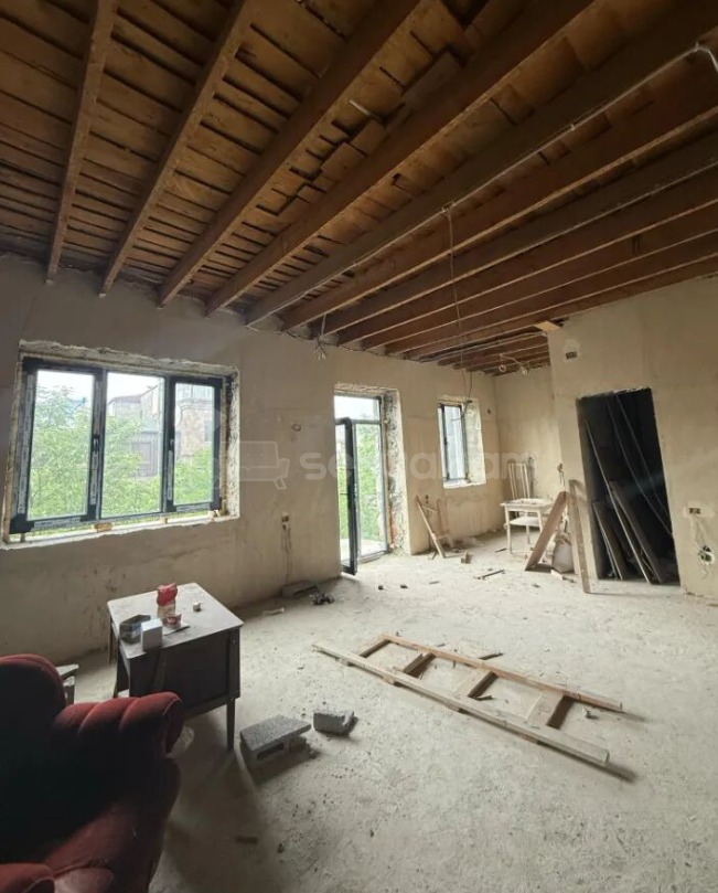 Օֆիսային Տարածք, 160քմ