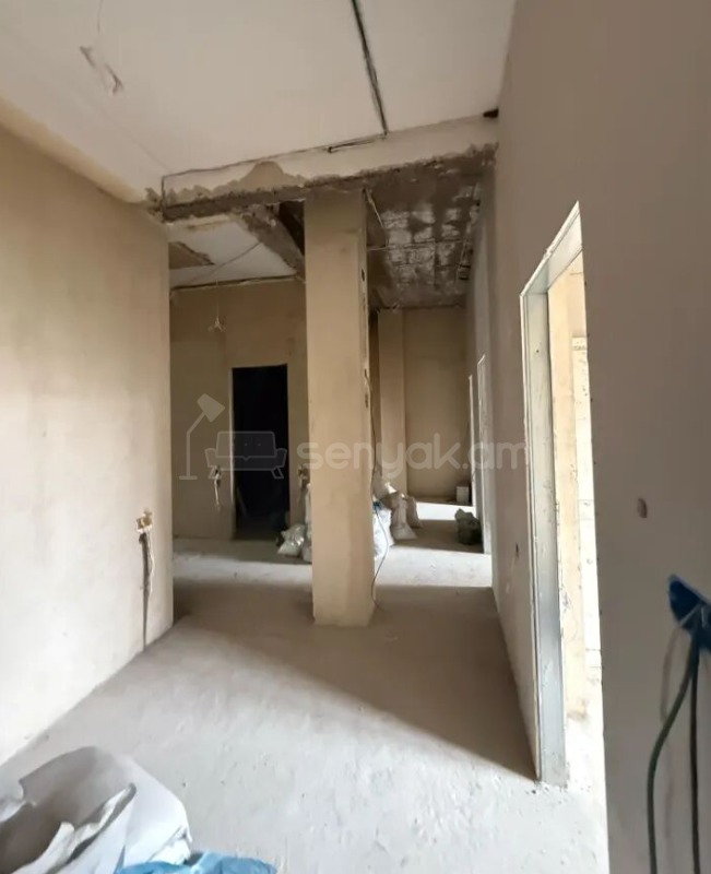 Օֆիսային Տարածք, 160քմ