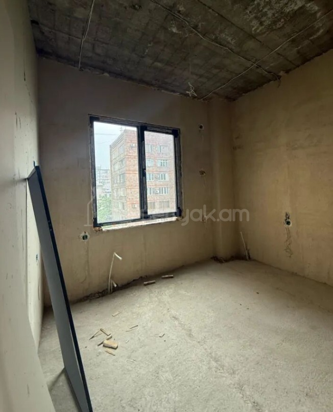 Օֆիսային Տարածք, 160քմ