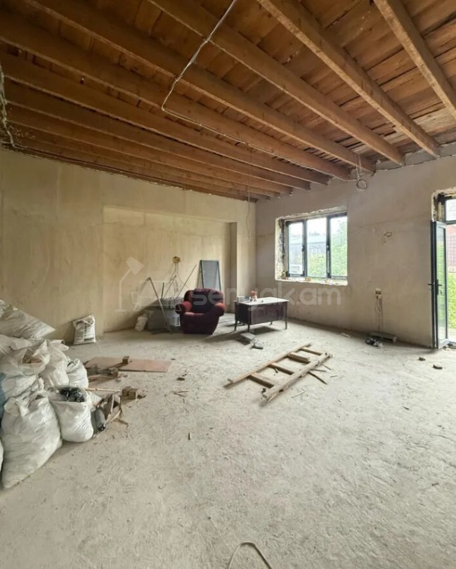 Օֆիսային Տարածք, 160քմ