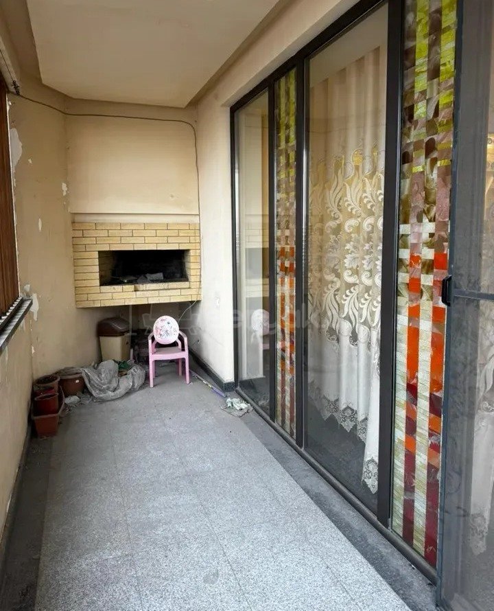 3 Սենյականոց Բնակարան Նորակառույցում, 240քմ, 10/10 հարկ, Կապիտալ Վերանորոգված