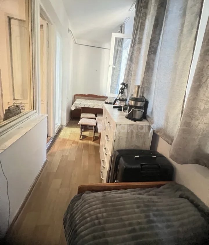 2 Սենյականոց Բնակարան, 54քմ, 3/9 հարկ, Նորմալ Վիճակում, Կահավորված