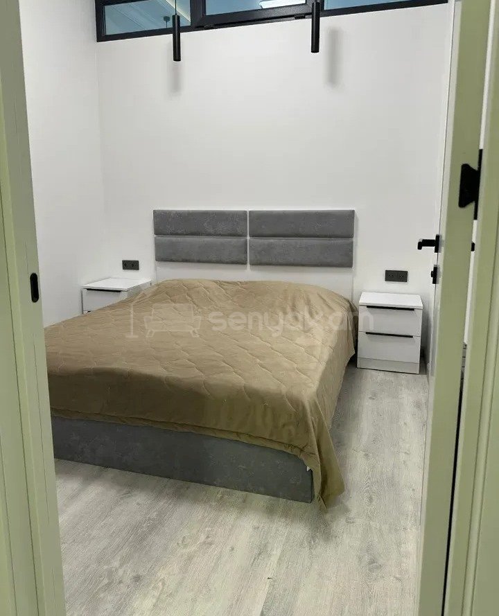 3 Սենյականոց Բնակարան Նորակառույցում, 70քմ, 13/19 հարկ, Կապիտալ Վերանորոգված