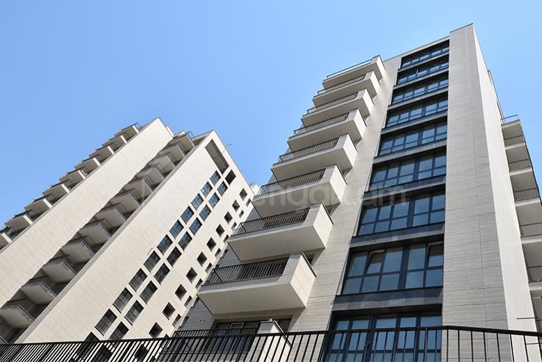 Ավտոկայանատեղի