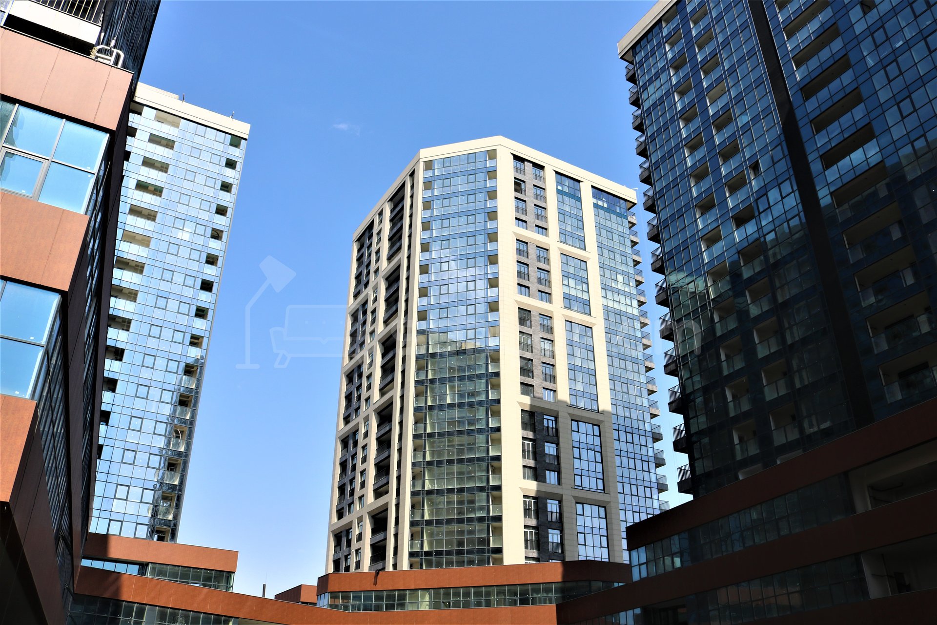 Կայանատեղի