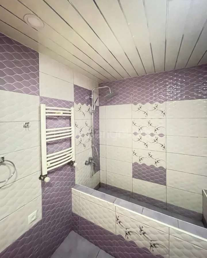 3 Սենյականոց Բնակարան, 70քմ, 10/14 հարկ, Դիզայներական Վերանորոգված, Կահավորված