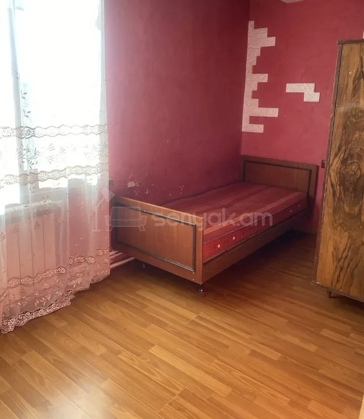 3 Սենյականոց Բնակարան, 78քմ, 4/9 հարկ, Կապիտալ Վերանորոգված, Կահավորված, Արևկող