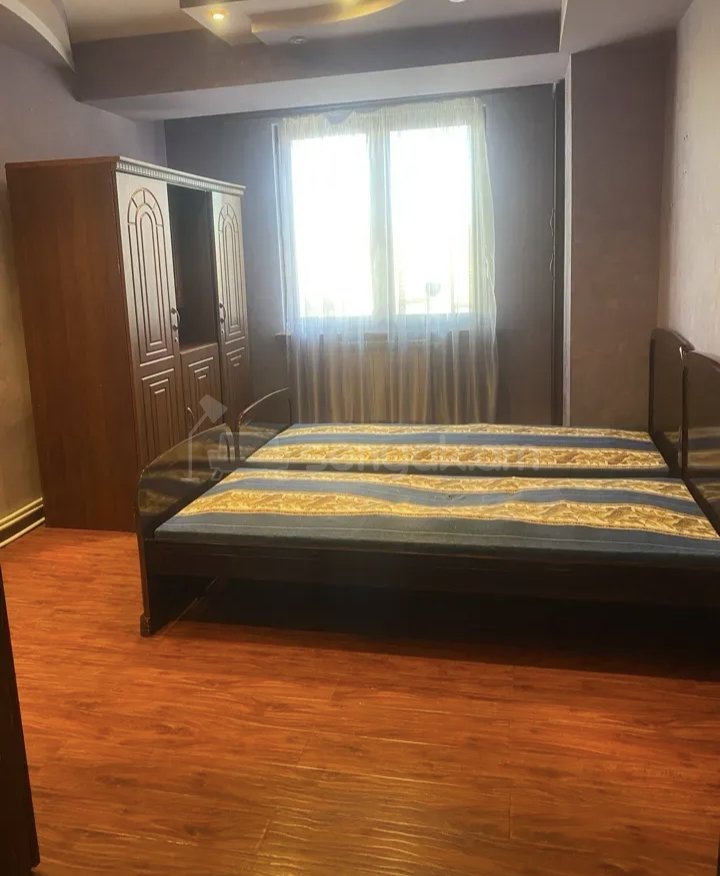 3 Սենյականոց Բնակարան, 78քմ, 4/9 հարկ, Կապիտալ Վերանորոգված, Կահավորված, Արևկող