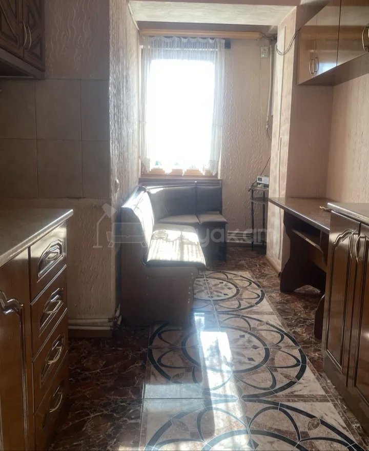 3 Սենյականոց Բնակարան, 78քմ, 4/9 հարկ, Կապիտալ Վերանորոգված, Կահավորված, Արևկող