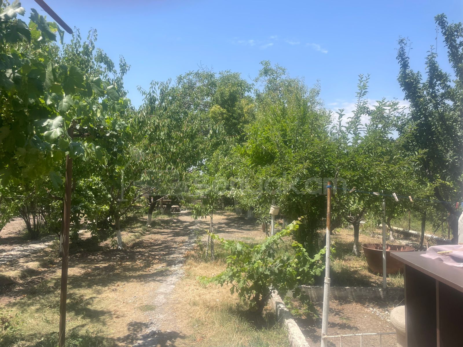 2 Սենյականոց Սեփական Տուն, 67քմ, Նորմալ Վիճակում