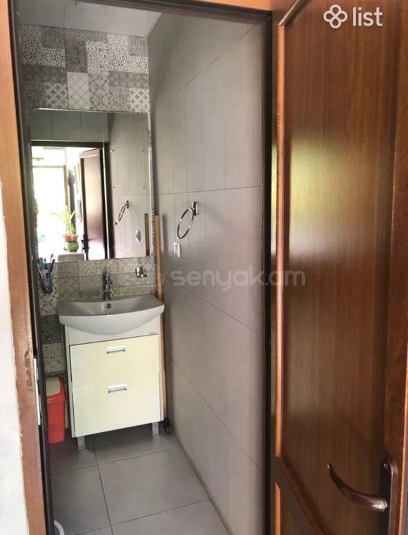 2 Սենյականոց Սեփական Տուն, 67քմ, Նորմալ Վիճակում