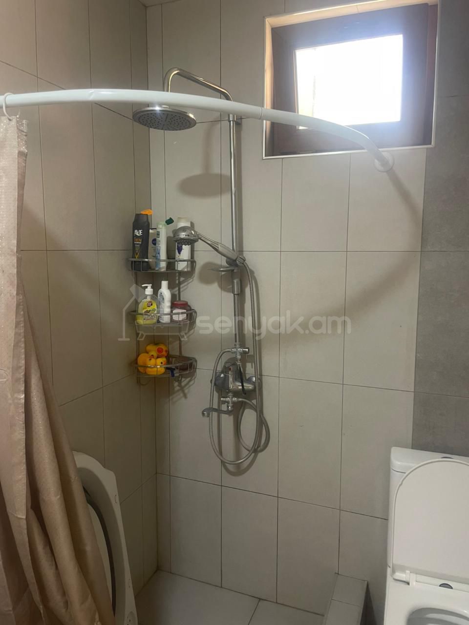 2 Սենյականոց Սեփական Տուն, 67քմ, Նորմալ Վիճակում
