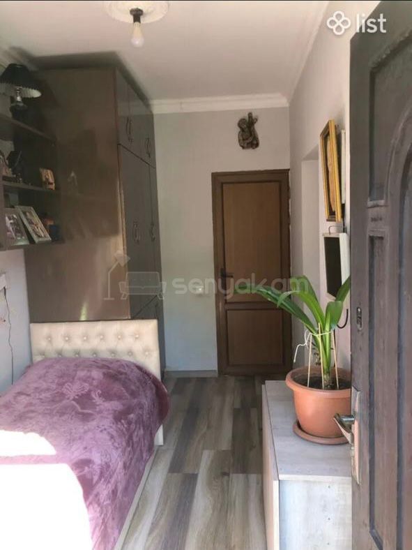 2 Սենյականոց Սեփական Տուն, 67քմ, Նորմալ Վիճակում