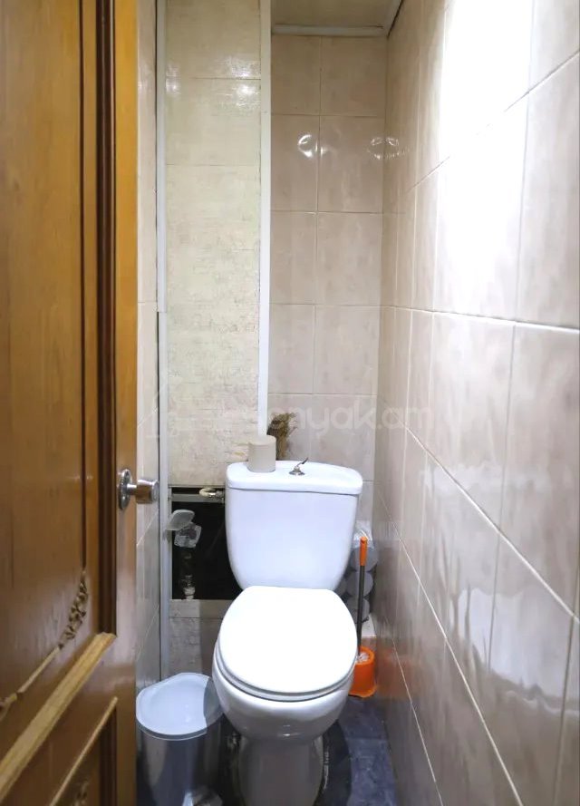 3 Սենյականոց Բնակարան Քարե Շենքում, 76քմ, 4/5 հարկ, Կոսմետիկ Վերանորոգված