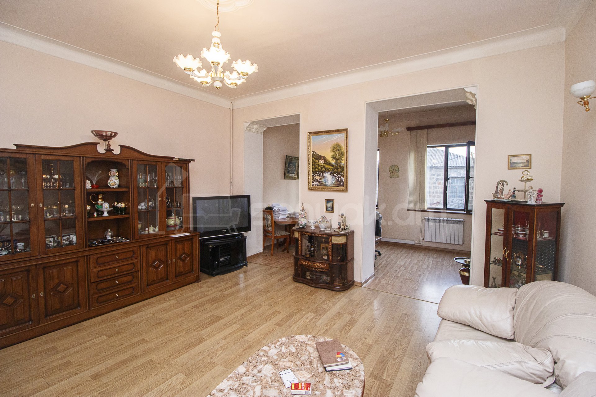 Օֆիսային Տարածք, 112քմ