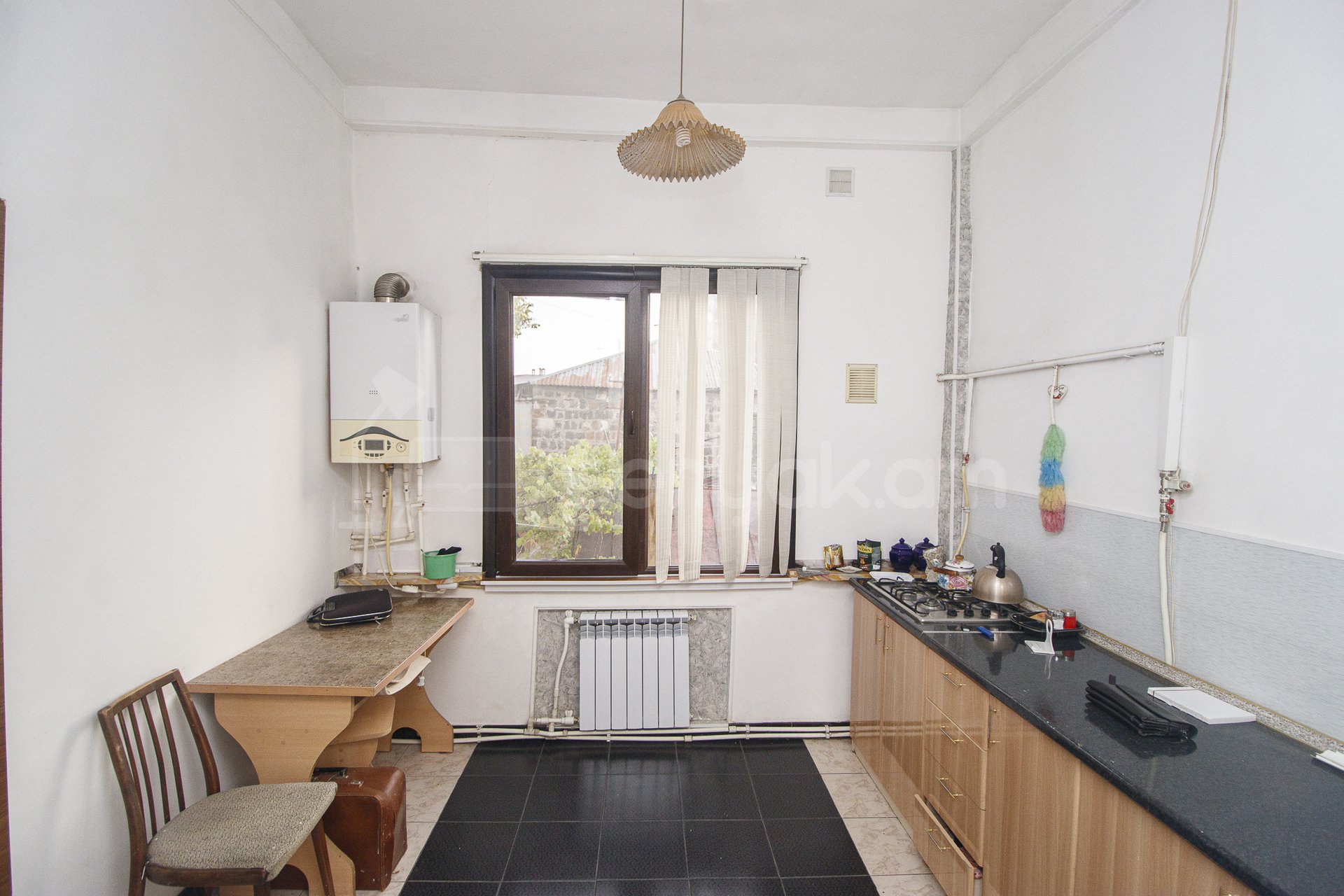 Օֆիսային Տարածք, 112քմ