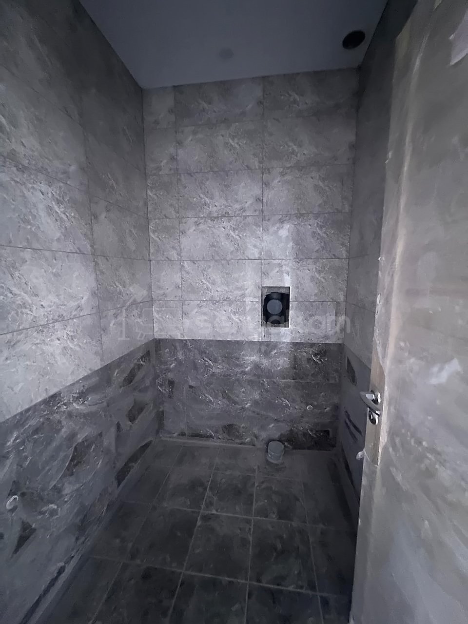 4 Սենյականոց Բնակարան Նորակառույցում, 122քմ, 9/15 հարկ, Կապիտալ Վերանորոգված