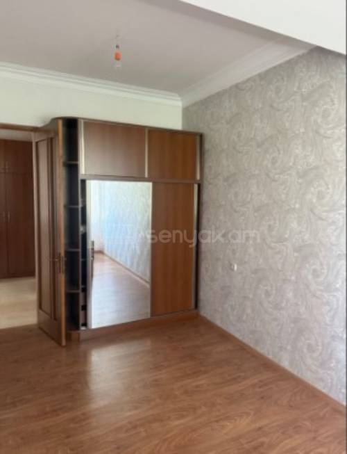 3 Սենյականոց Բնակարան Նորակառույցում, 110քմ, 3/16 հարկ, Կապիտալ Վերանորոգված, Կահավորված, Արևկող