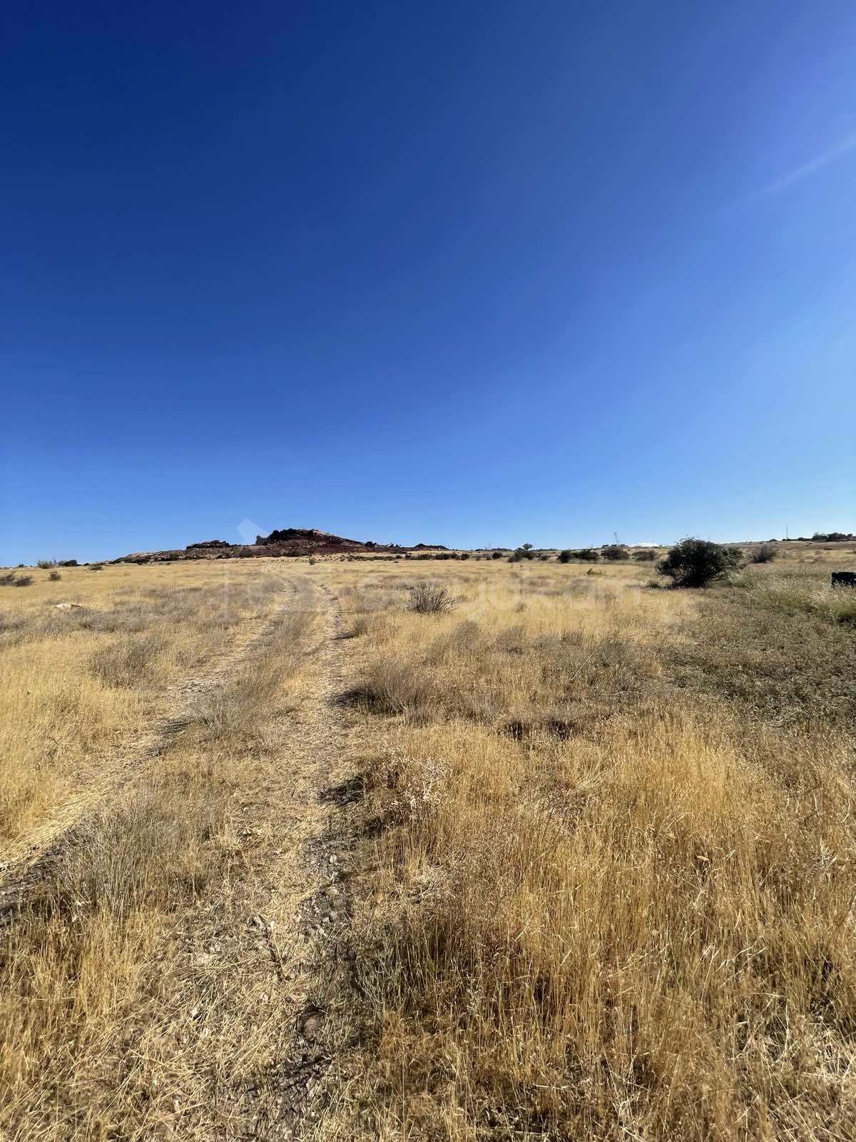 Հողամաս, 2620քմ