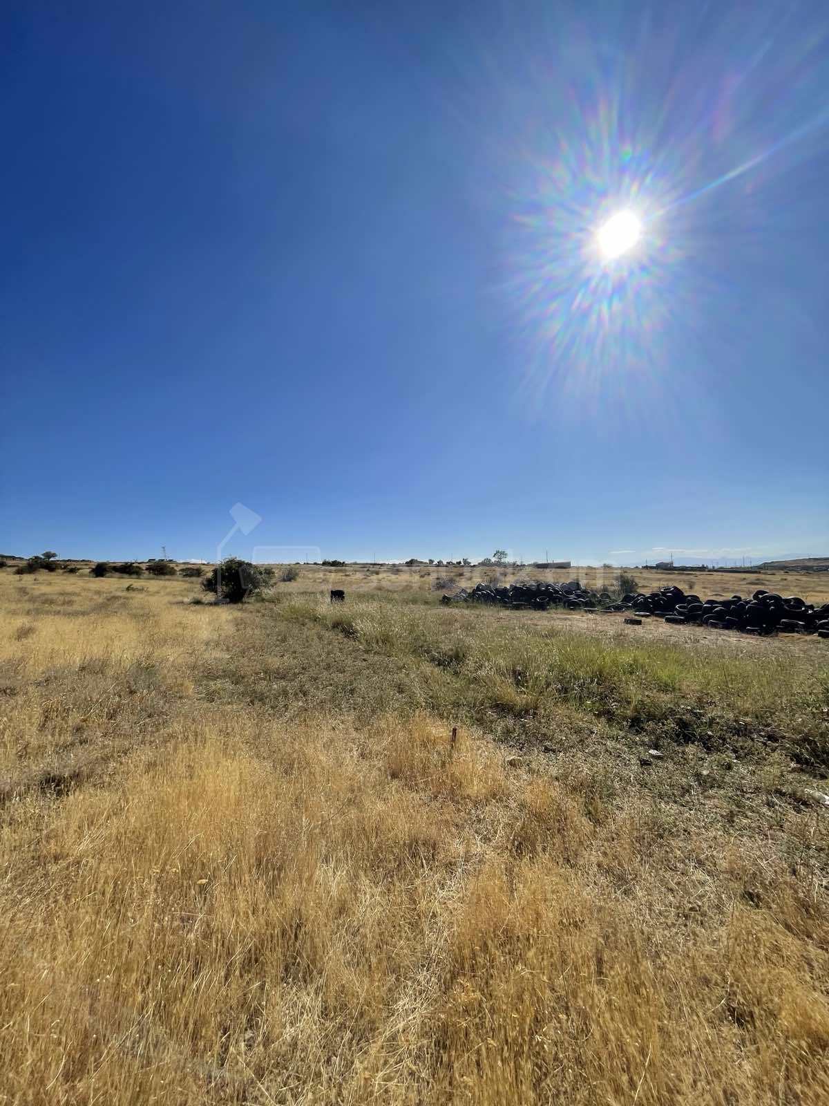 Հողամաս, 2620քմ