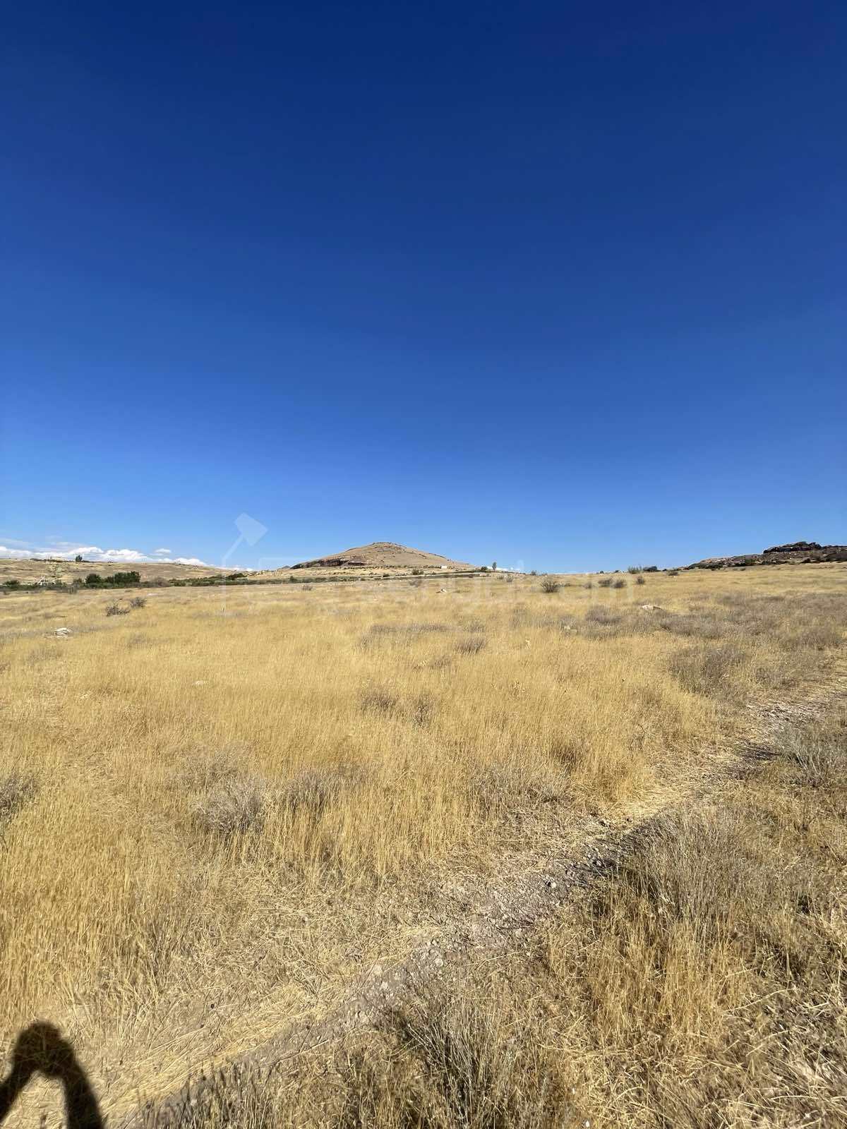 Հողամաս, 2620քմ